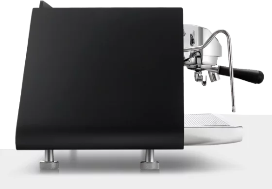 Victoria Arduino Eagle One Prima - profesionální kávovar | Lázeňská káva